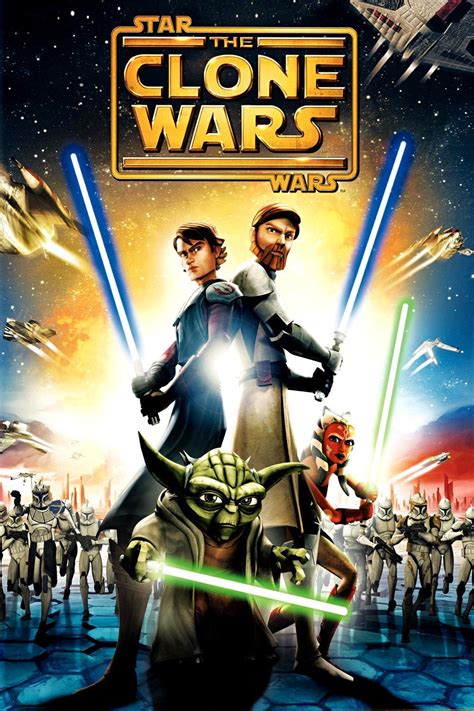 how to watch star wars the clone wars movie|clone wars full series.